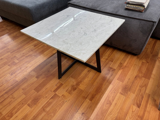 Couchtische – möbel-outlet-24